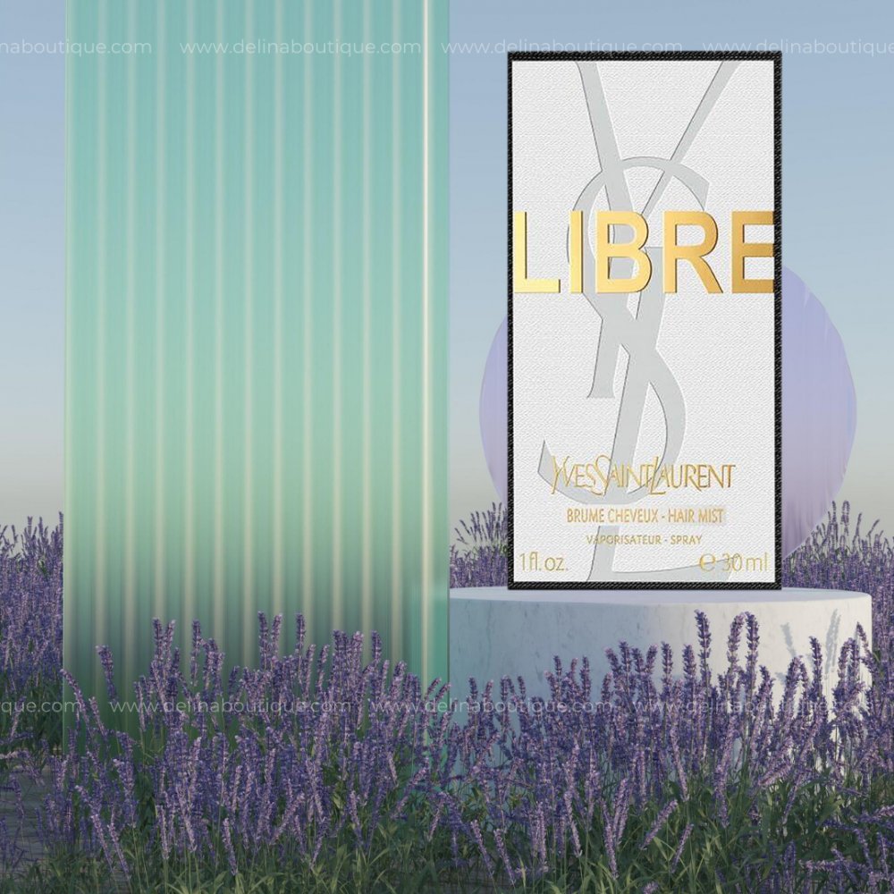 ment trarze tweet media