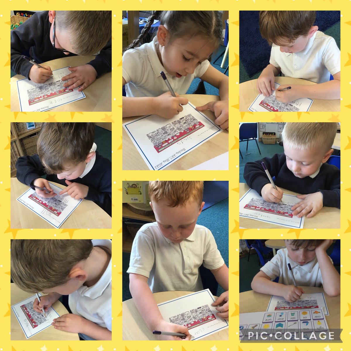 @GrangeEYS tweet media