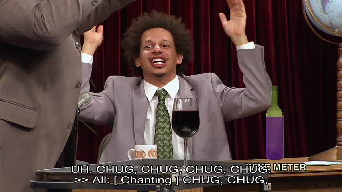 andre_frames's tweet image. The Eric Andre Show - Season 02 Episode 04 - Frame 263 of 677