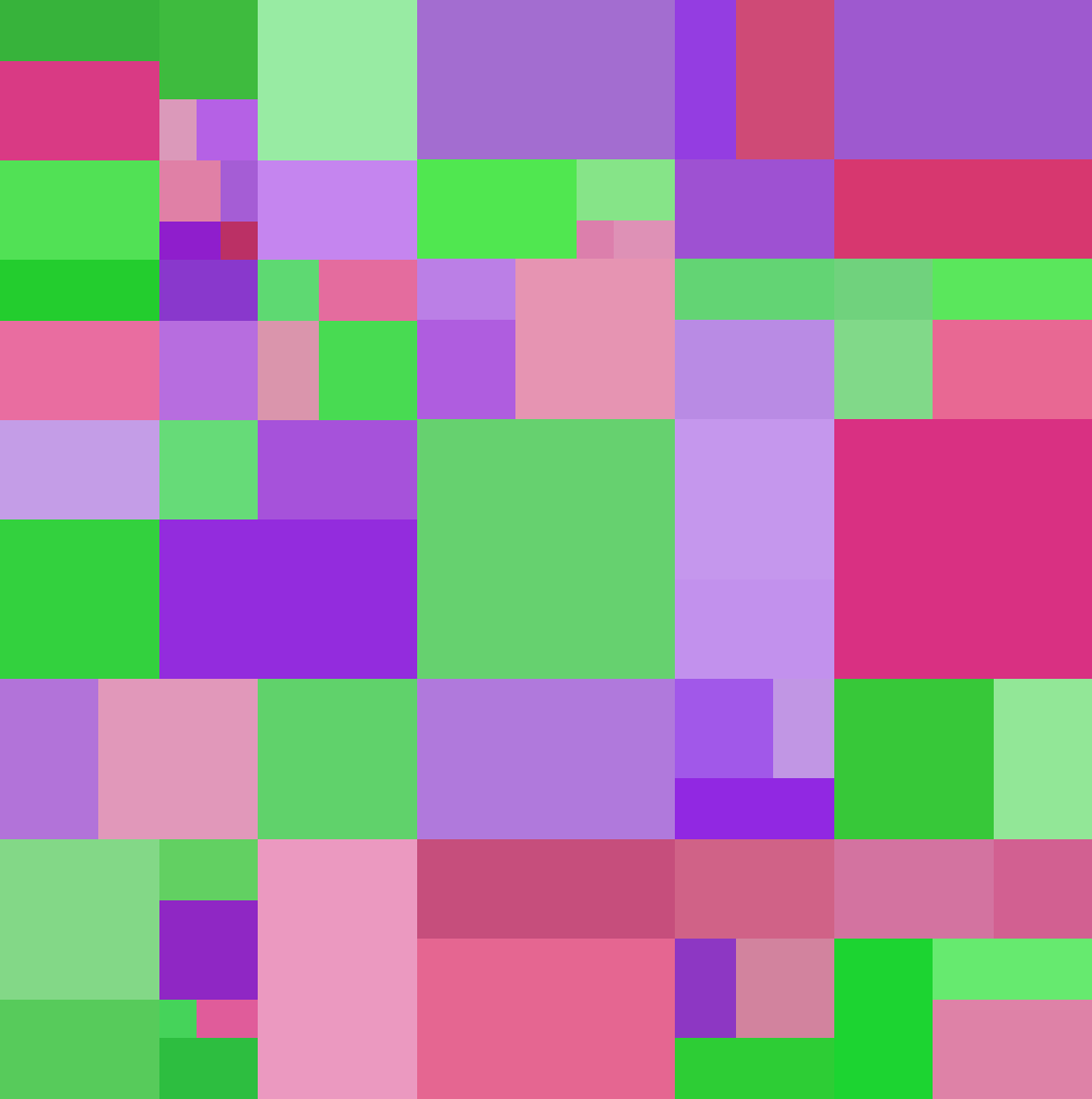 New artwork - artbot.jifonline.nl/post/166079176… #creativecoding #generativeart #plsRT #NFT -&gt; is.gd/X4SAuR