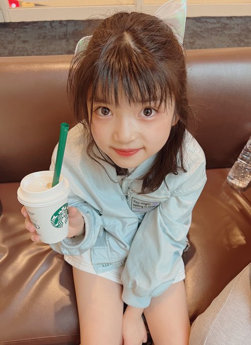 Twitterのコスプレ画像10