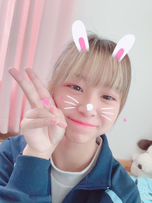 Twitterのコスプレ画像39