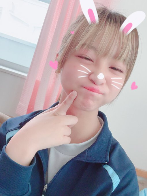 Twitterのコスプレ画像38