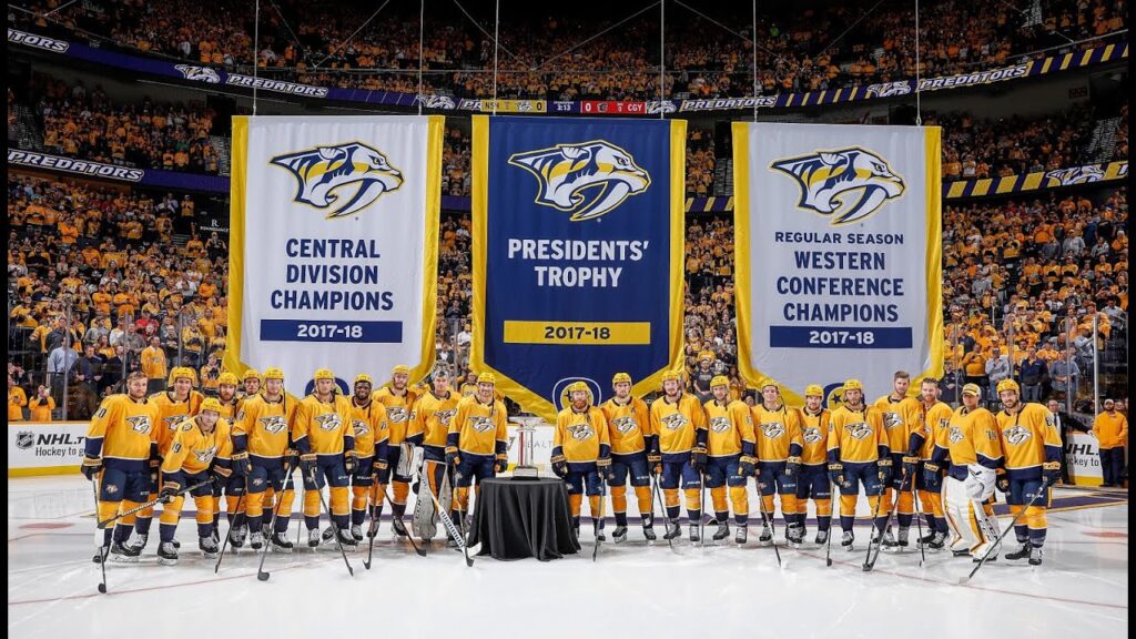 La saison régulière devrait-elle signifier plus dans la LNH?
 
lalnh.com/226579/
 
#AssociationDeLEst #AtlanticDivision #AtlantiqueDivision #BostonBruins #BruinsDeBoston #EasternConference #LeHockey