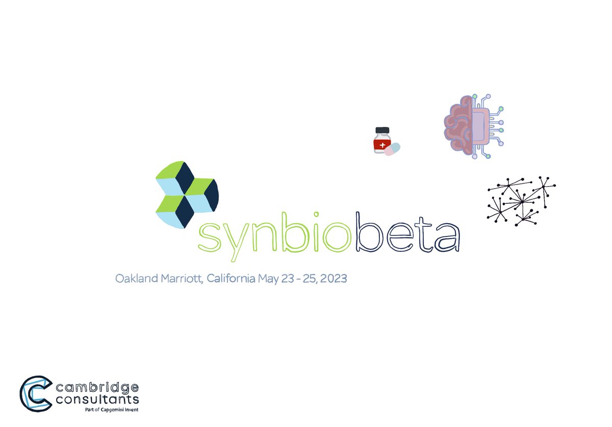 Ellen Simmons (@ELNSMNS) / Posts / X, image size:1200x838