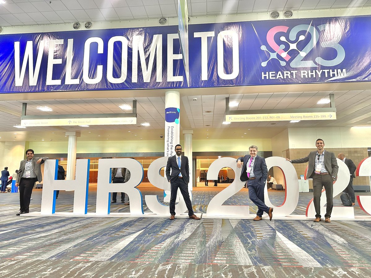 Baystate Cardiology tweet media