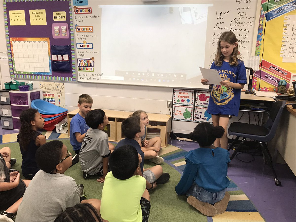 Katie Abner tweet media