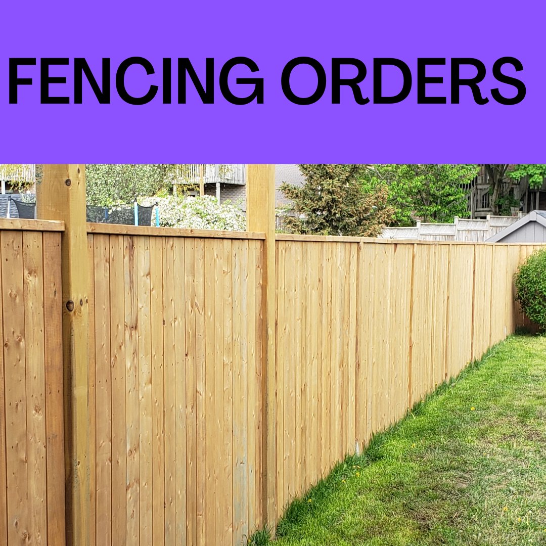 KnokeLegal's tweet photo. It's expected that adjoining owners equally share the cost of a sufficient dividing fence - but sometimes it's hard to reach an agreement! So hard in fact, that fence disputes take up a lot of time in local courts. You made need a Fencing Order. Need help? #knokelegal https://t.co/8JTCgqAvi9
