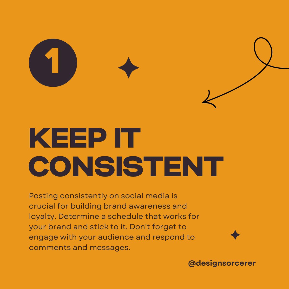 design_sorcerer's tweet photo. "Unlock the potential of your brand with strategic growth tactics and watch it thrive in today's competitive market."
#Miami #agency #MarketingDigital #MarketingStrategy #needmarketing #marketingtips #marketing #Tips 
Contact: +1 315-974-4470
website Link: https://t.co/AY01pXW2VV https://t.co/2VUp1flCkv