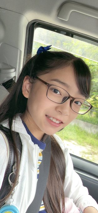 Twitterのコスプレ画像35