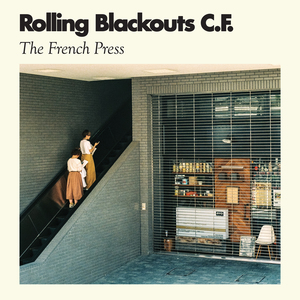 MusicalJustice's tweet photo. #OnMJNow > Sick Bug - #rollingbcf >Listen= https://t.co/aBnKMw45BX
 >Buy= https://t.co/tQa6KLst7q https://t.co/sRz3G6N9Oq