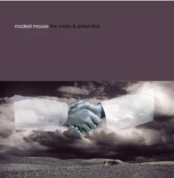 Bruce Arthur tweet media