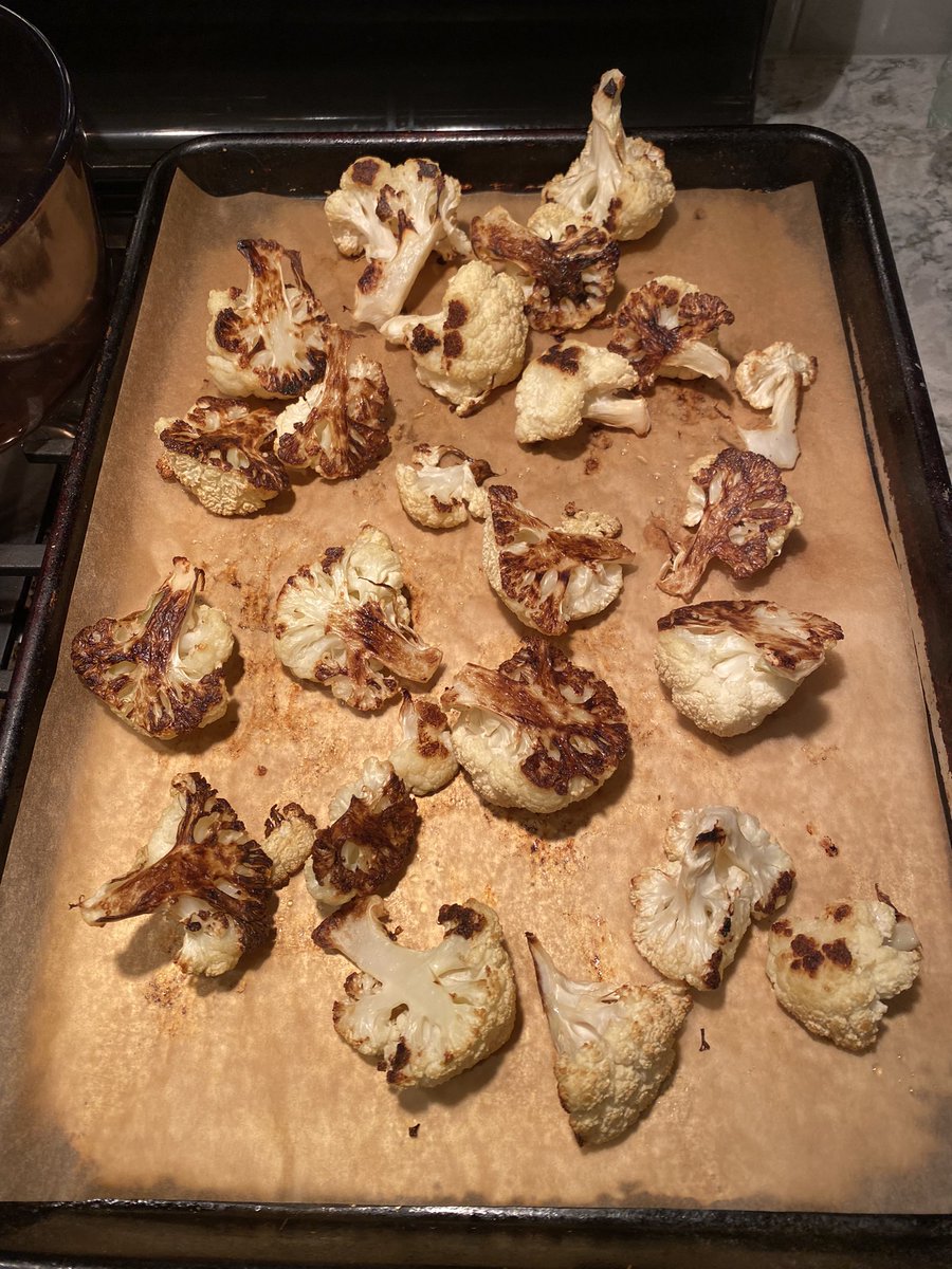 compost maven tweet media