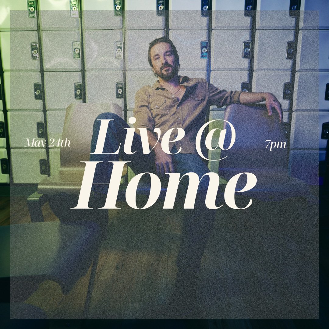 Rhett Walker tweet media