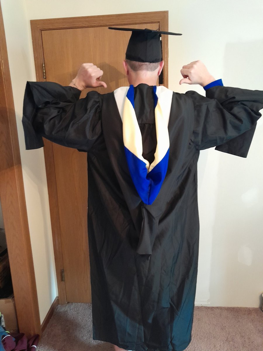 Luke Starkey tweet media