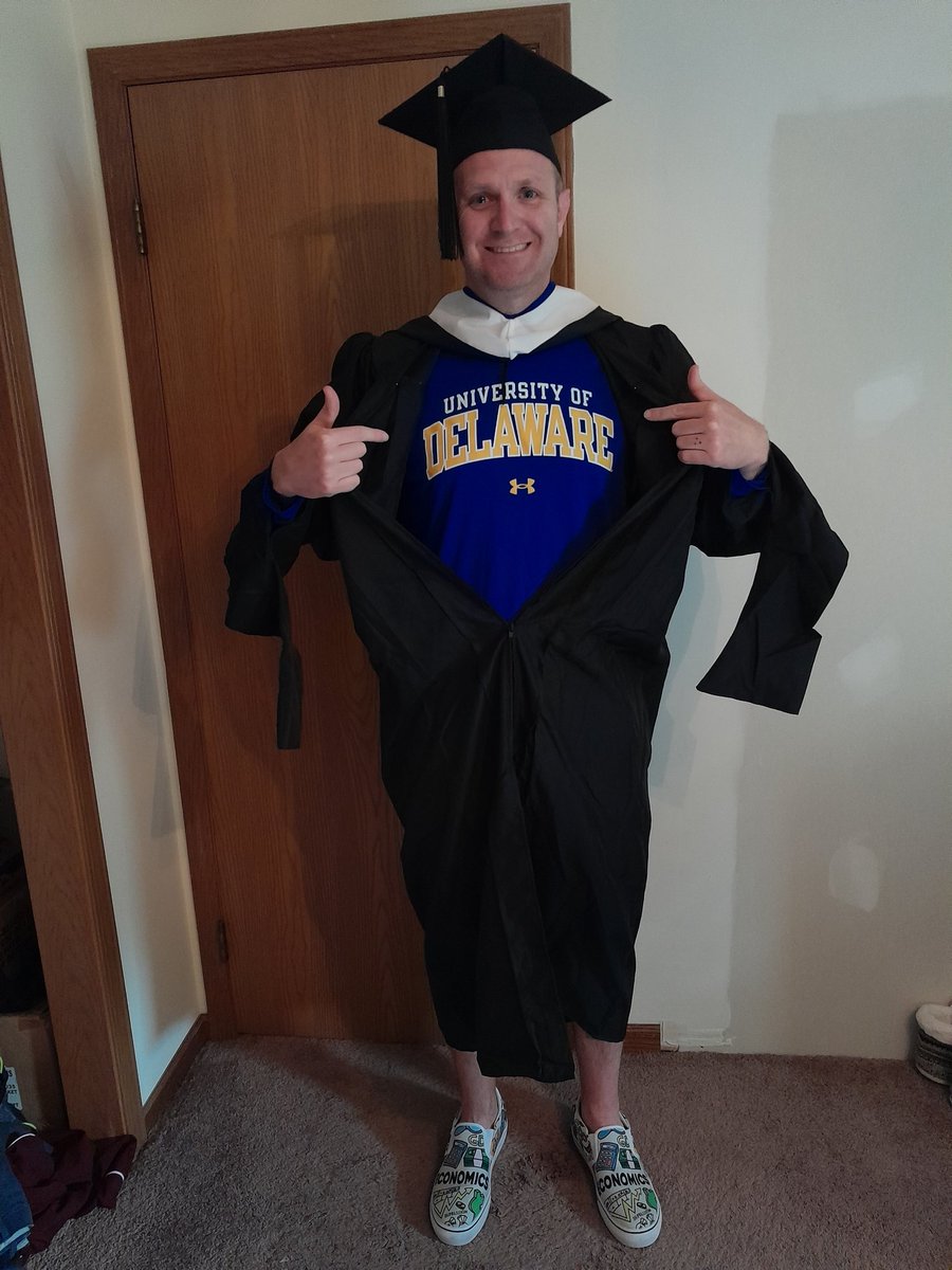 Luke Starkey tweet media