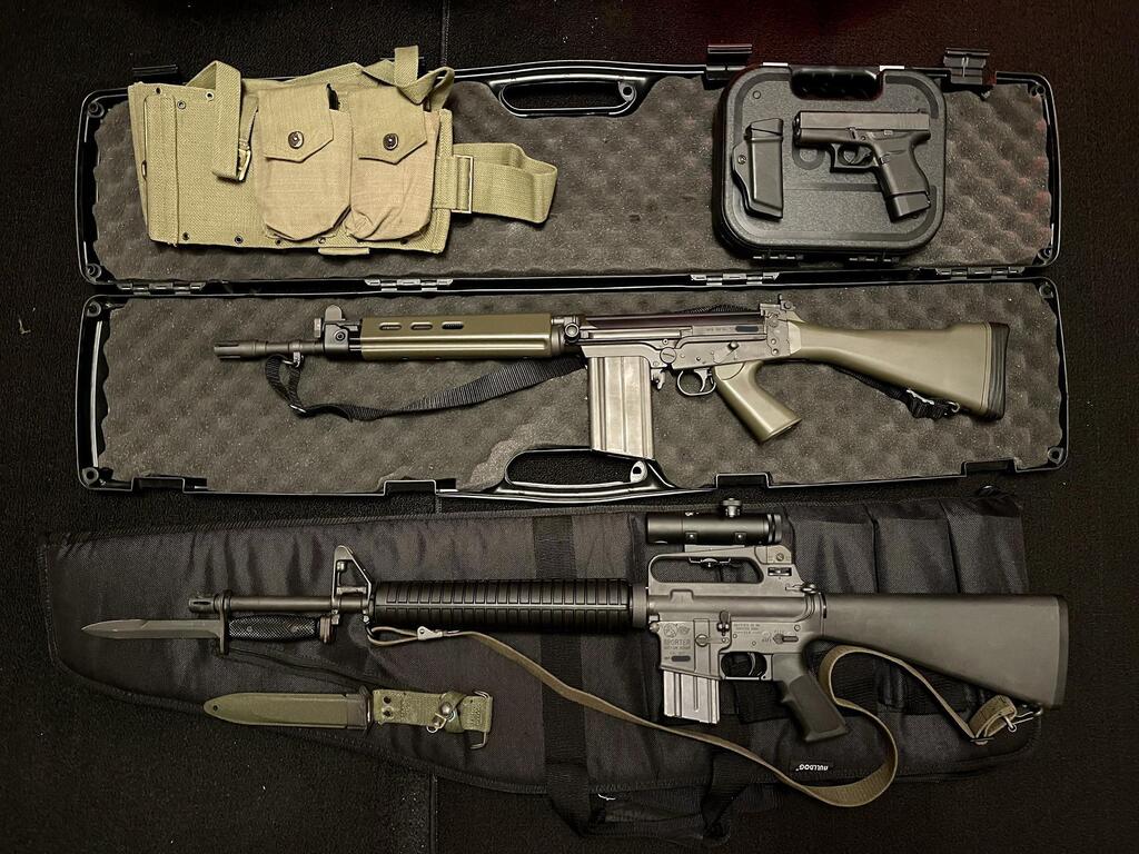 via /r/guns from /u/bepicewis