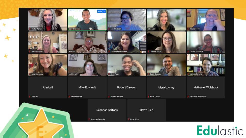 Capo EdTech (@capo_edtech) on Twitter photo Congratulations to the spring 2023 <a href="/Edulastic/">Edulastic ➡️ Pear Assessment</a> Certified Coaches! 🎉🤩 Welcome to the Coach fam! We are so lucky to have you in our community 💚 <a href="/AmandaArrey/">Amanda Arrey</a> <a href="/ABmathcoach/">Ann Ball</a> <a href="/Elisavan5/">Elisa.van</a> <a href="/mrs_englert/">Wendy Englert</a> <a href="/Jessteach_/">Jessica Duran</a> <a href="/TashaGWalker/">Tasha Walker</a> <a href="/MathDreamer/">MathDreamer</a> <a href="/Capo_EdTech/">Capo EdTech</a> @BommSc… Congratulations to the spring 2023 <a href="/Edulastic/">Edulastic ➡️ Pear Assessment</a> Certified Coaches! 🎉🤩 Welcome to the Coach fam! We are so lucky to have you in our community 💚 <a href="/AmandaArrey/">Amanda Arrey</a> <a href="/ABmathcoach/">Ann Ball</a> <a href="/Elisavan5/">Elisa.van</a> <a href="/mrs_englert/">Wendy Englert</a> <a href="/Jessteach_/">Jessica Duran</a> <a href="/TashaGWalker/">Tasha Walker</a> <a href="/MathDreamer/">MathDreamer</a> <a href="/Capo_EdTech/">Capo EdTech</a> @BommSc…