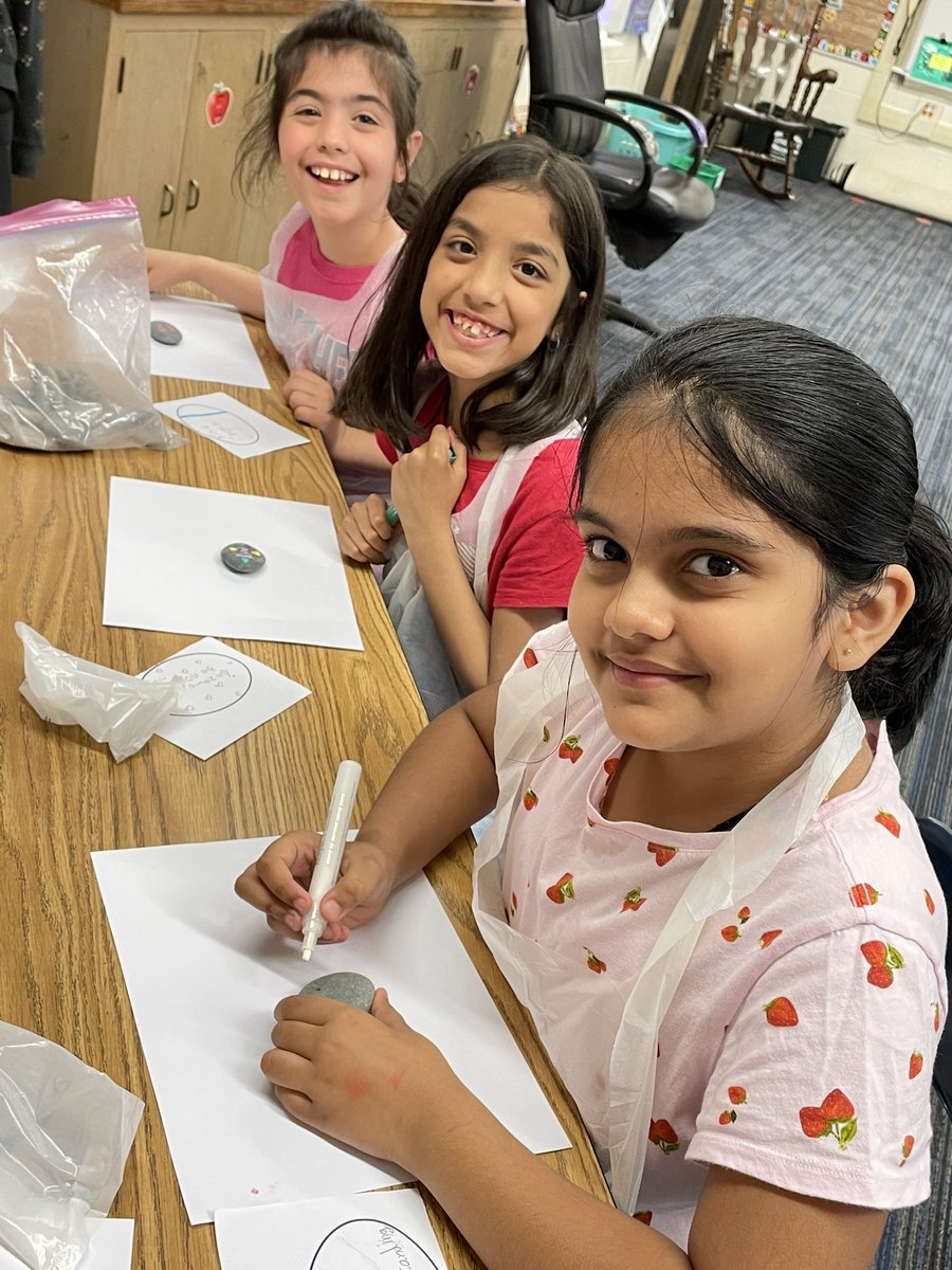 Mrs. Zeitlin tweet media