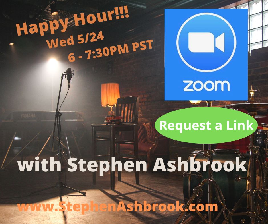 Stephen Ashbrook tweet media