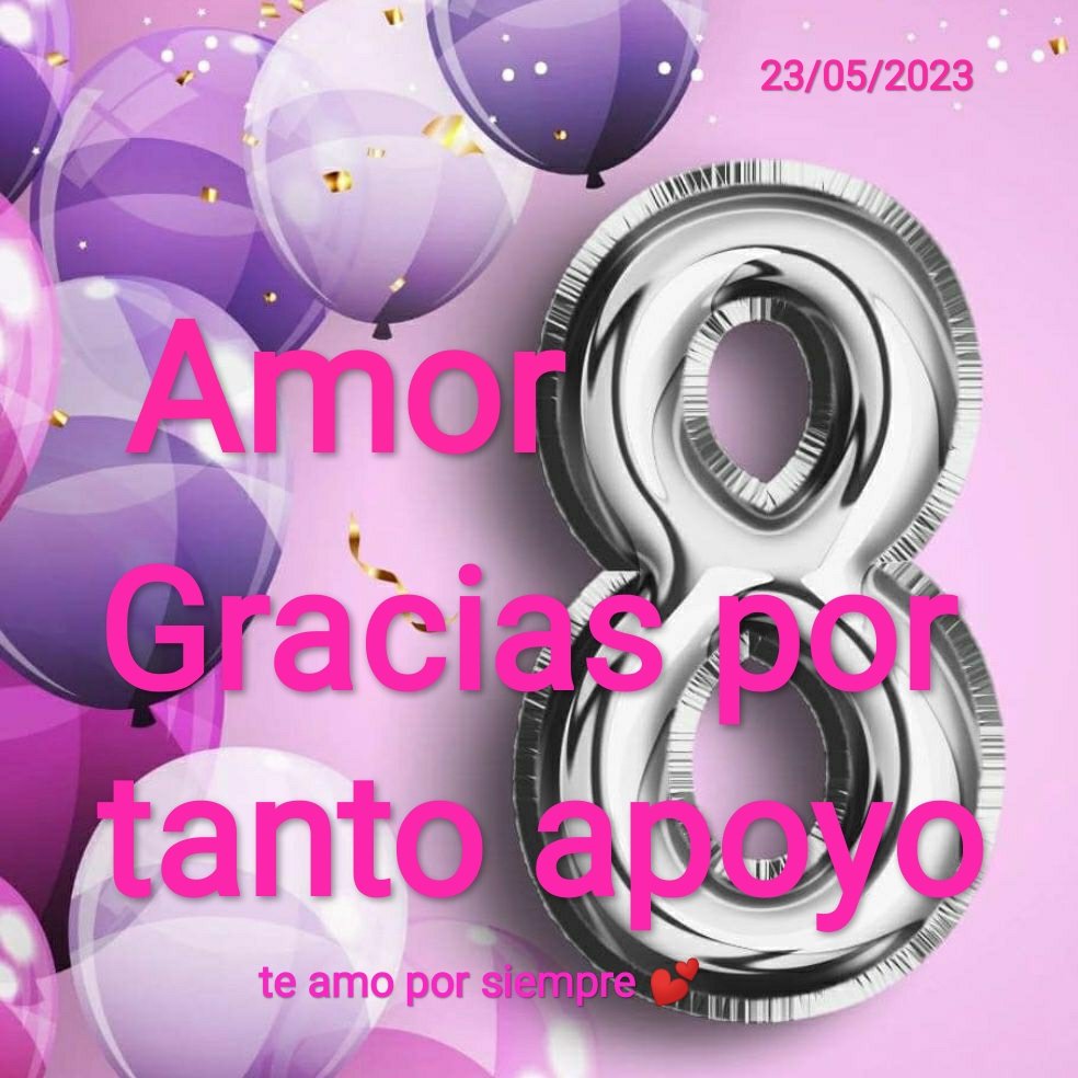 MgtaRoli's tweet photo. @soyviviart Instagram https://t.co/bd7Scn5TU5