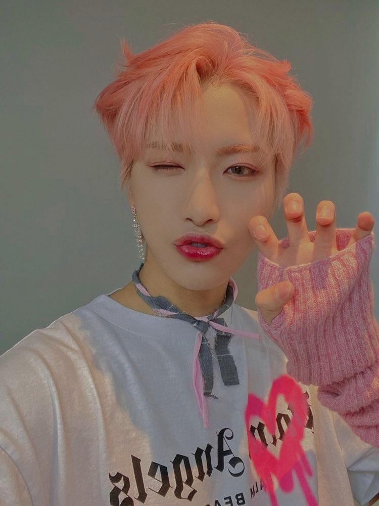 hey. (w prettyboy privilege.)