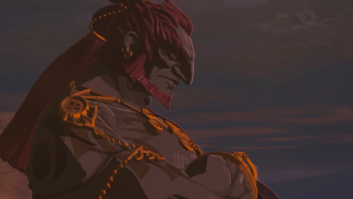 ricky bascom stan on Twitter: 