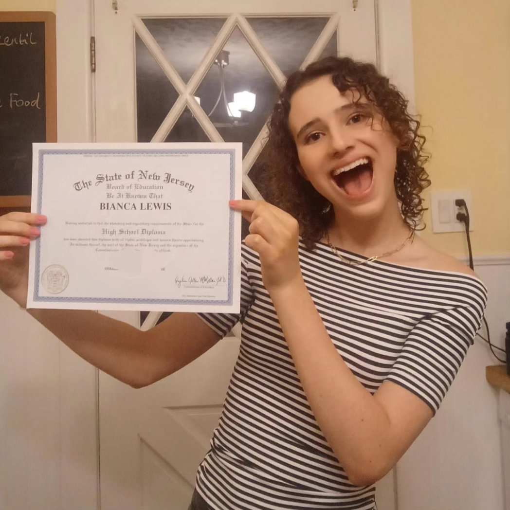 Bia! Ⓥ tweet media