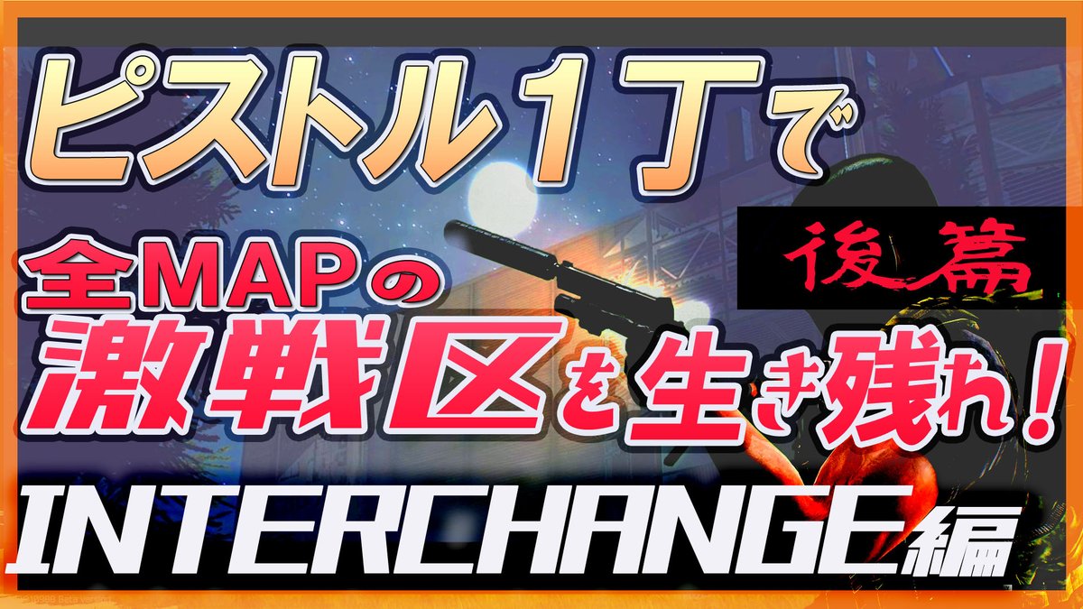 のかす tweet media