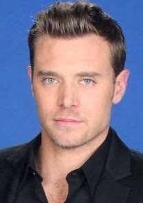 christy041499's tweet photo. Another Monday, another #MCM #MCE with the incomparable #BillyMiller😍3 Emmys, daytime, prime time, premium & movies🥰So missed by so many🏆❤️#BillyMillerRocks #OnceInALifetime #BillyWithKindness #Irreplaceable https://t.co/OD2NN39BYc