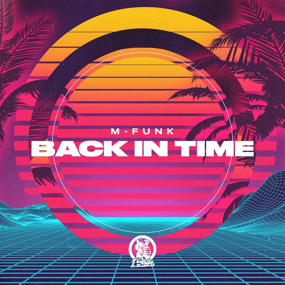 mfunkofficial's tweet photo. Pre-Save: https://t.co/kWYj4eR4ht https://t.co/BmFtekFc97