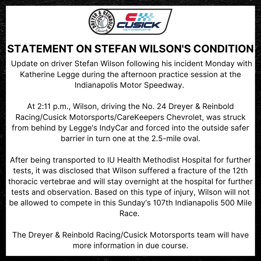 FwxT5_lWIAMbbN9?format=jpg&name=medium