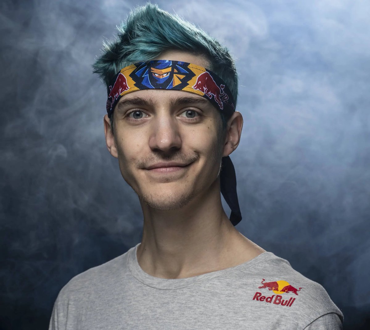 Soda On Twitter That Picture Of Ninja Got Me Thinking Bout Andrew 