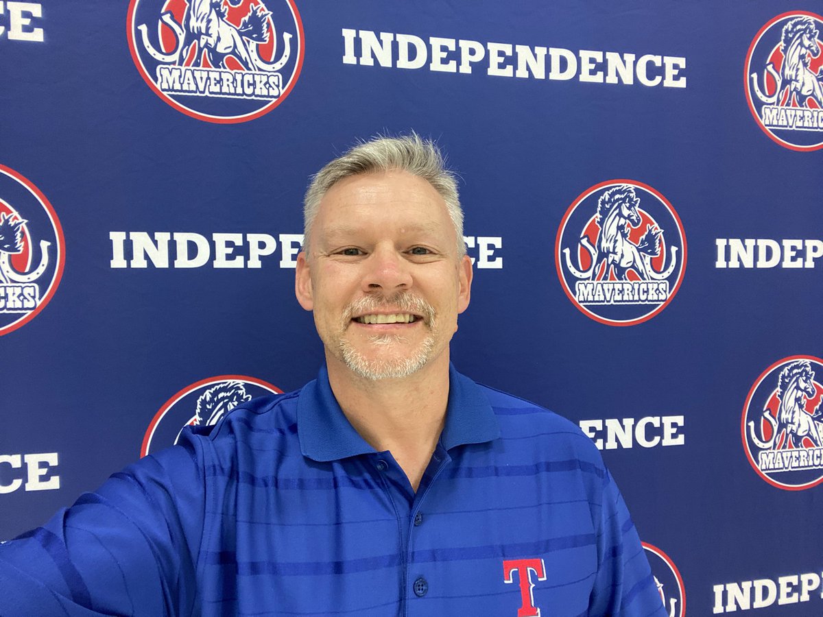 Jason Leach tweet media