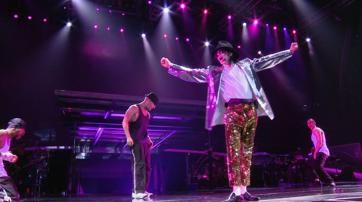 💜ⓒⓞⓢⓜⓘⓒ💜 on Twitter: &ldquo;the rizzler&rdquo;