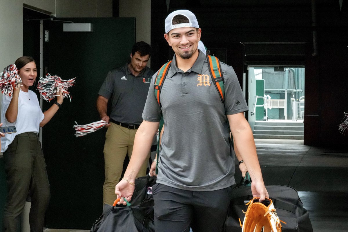 Destination: Durham ✈️