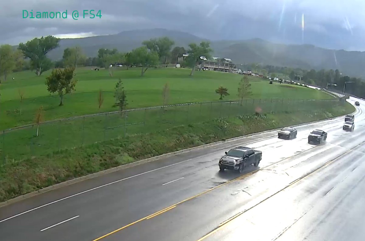 Tony Heller on Twitter "Experts say New Mexico is having the worst drought in 1,200 years 