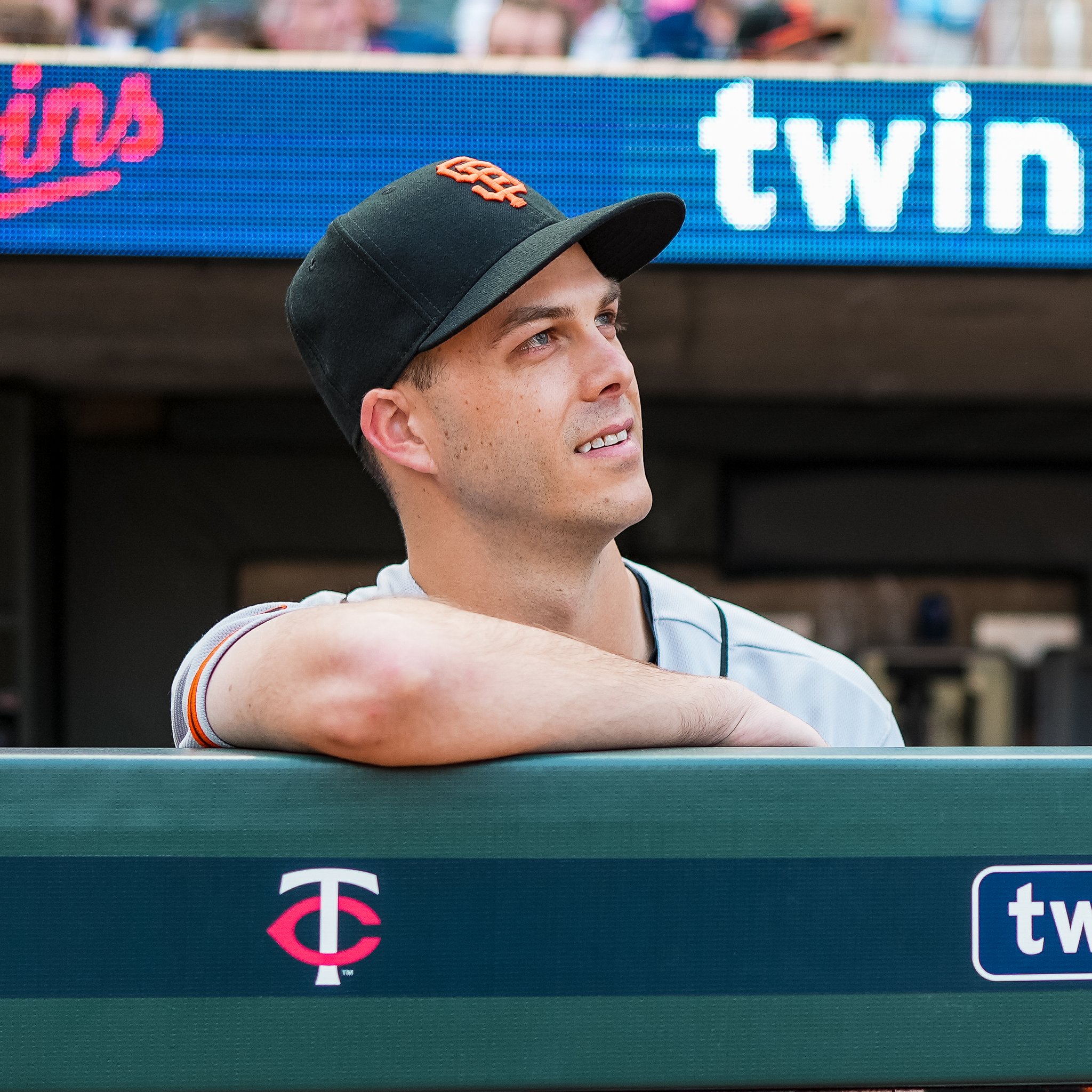 minnesota-twins-on-twitter-welcome-back-to-target-field-trogers34