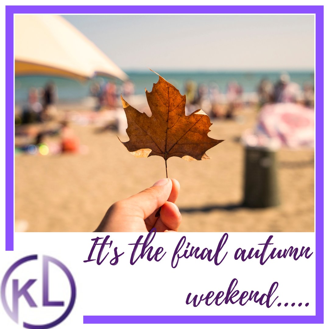 KnokeLegal's tweet photo. Sunny tomorrow and some cloud around on Sunday, and your last chance to enjoy autumn before the southerly winds of winter really chill us all out...or down...! Happy weekend! Do you have anything exciting planned? #knokelegal #deewhy #boutiquelawfirm #sydneylawyer https://t.co/blQmJ74Ubq