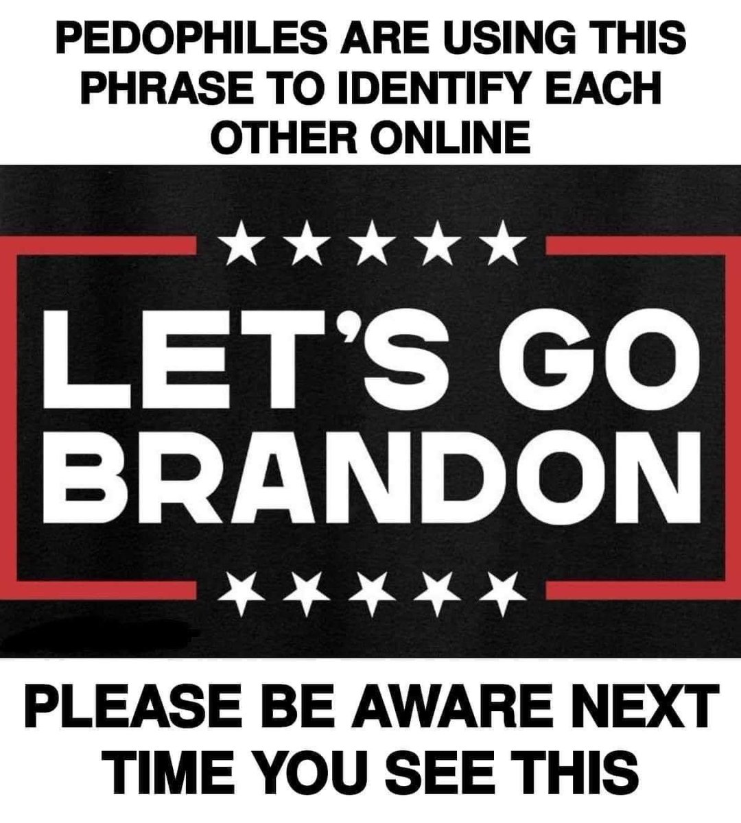 SoDakTruth's tweet image. 