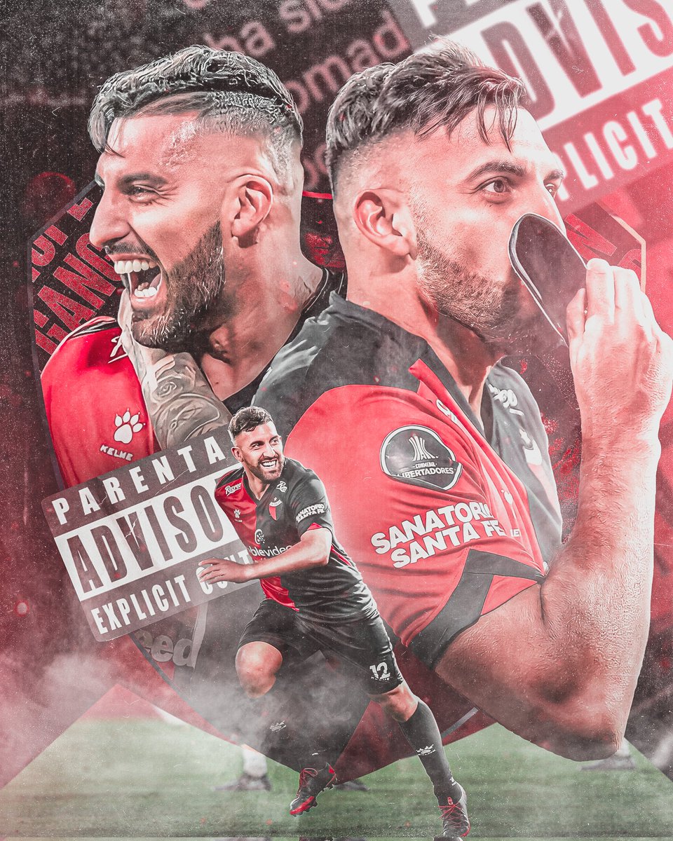 4Twiteros's tweet photo. Las cuentas de diseños del mundo colon se juntaron para mostrar de que son capaces de hacer. Y estas cosas mandaron 🤯💣💥

- Rafa Delgado x @BrotherHoodEdit 
- Facu Farias x @Coufydesign
- Wanchope Abila x @Sabaledits
- Nacho Chicco x @EditsColon https://t.co/ALNzj4Wvn9