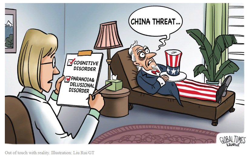 3N1F4Vr's tweet image. #SimpleReminders I will have to start up fending off such and such again, if such and such becomes an issue again. (Lisa Powers Arizona etc.)

Stop this madness!