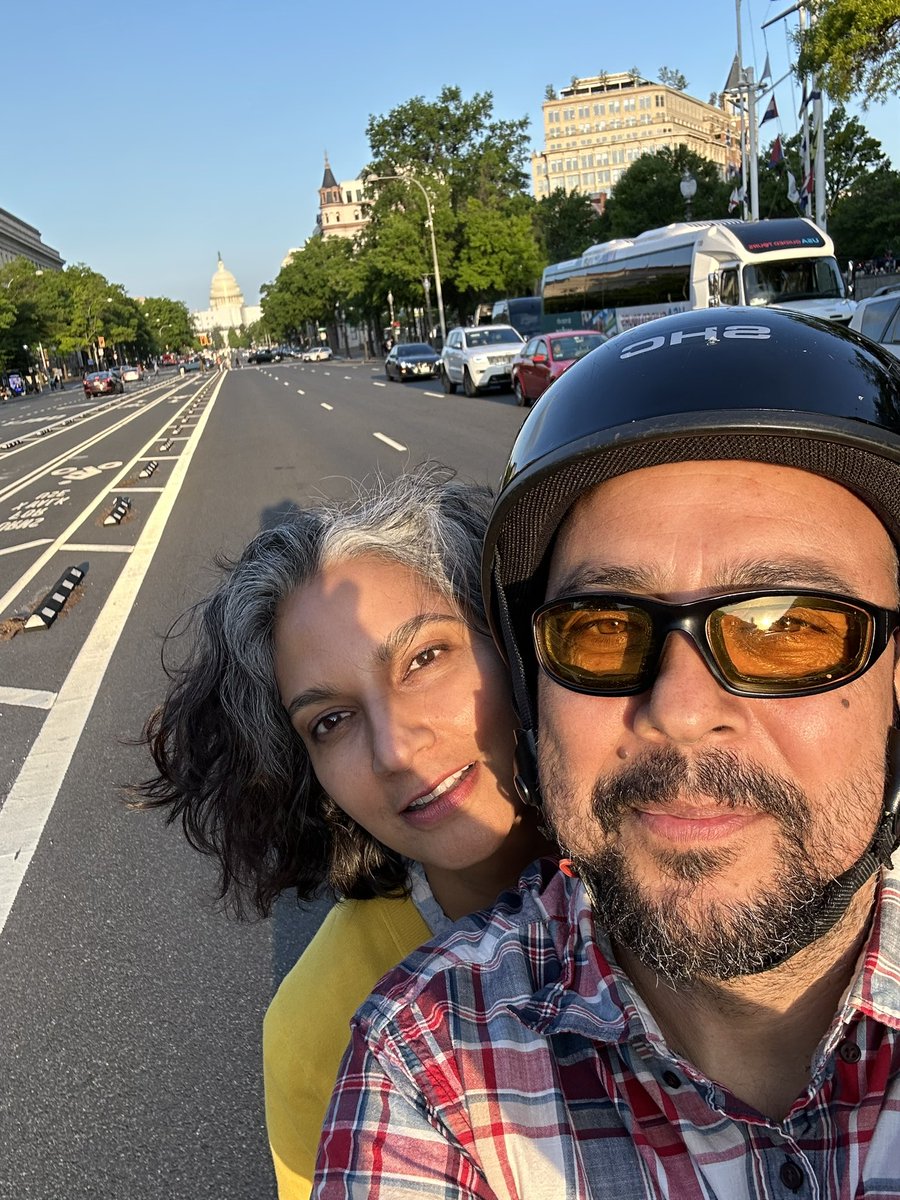 Cruising around DC looking for good wine #RestaurantLife #DC #wine