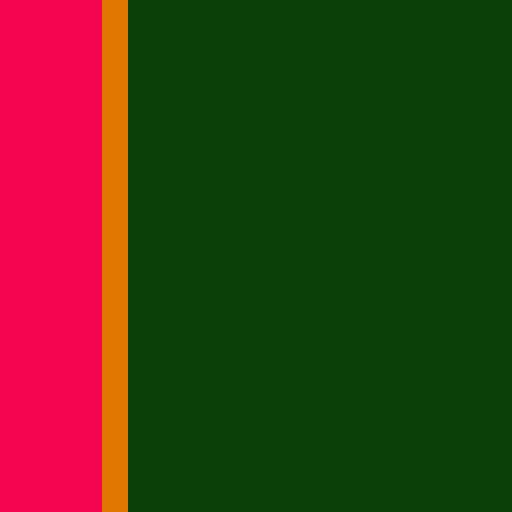 colorschemer's tweet photo. unoperative pink red
northernmost pumpkin
ransacked hunter green https://t.co/OgMjkLRipR