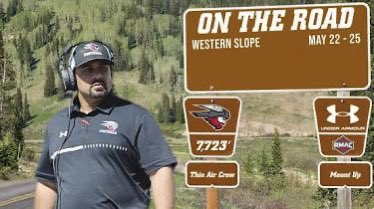 Ben Johnson tweet media