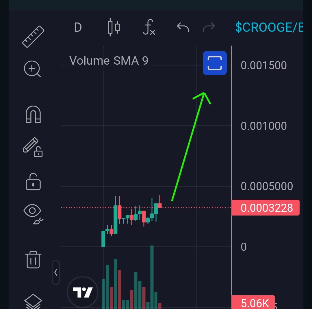 The Gem Miner 💎 ⛏ tweet media