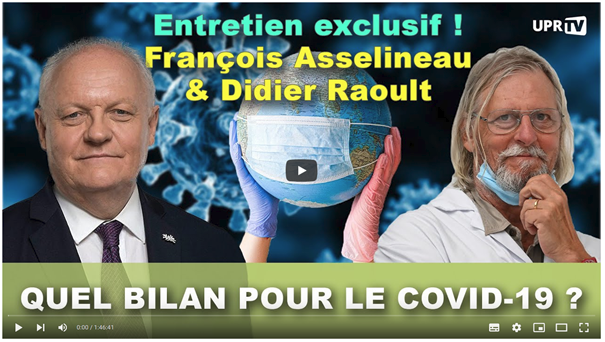 Fab Frank tweet media