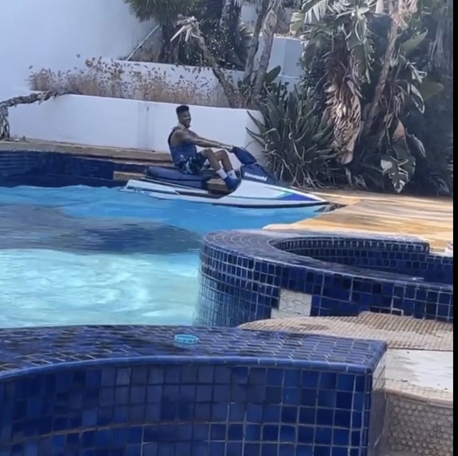 HOUSE OF BLUES on Twitter: 