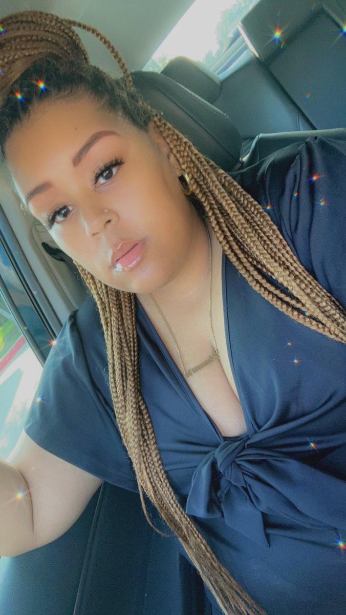 FloridaMan on Twitter "RT Simply_Shamaria Me and black go together