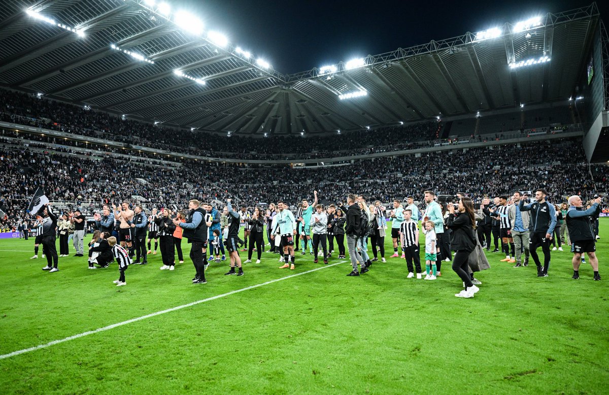 m3eans's tweet photo. #NUFC🖤🤍💚 https://t.co/sEYhIRjthb
